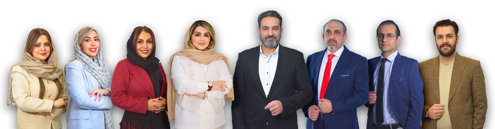 داستان کلینیک رواندرمانی آوید