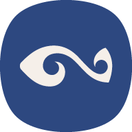 لوگو کلینیک آوید