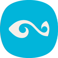 لوگو کلینیک آوید